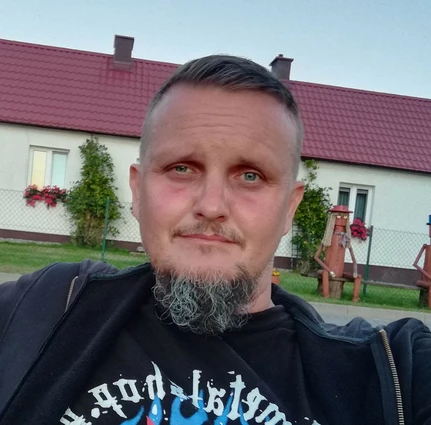 Facebook płatny